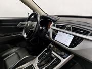 Geely Atlas I Курск  - изображение 27