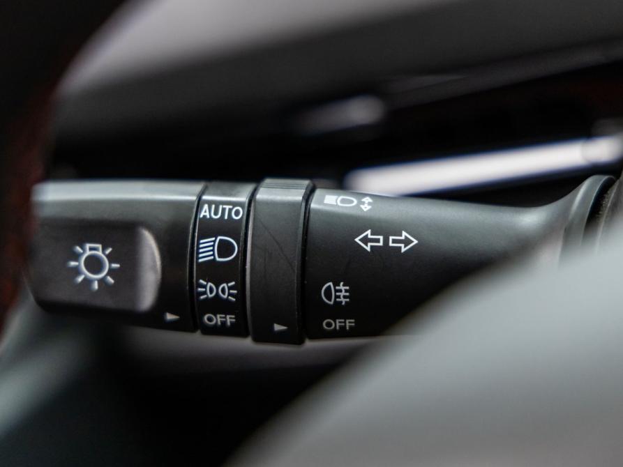 Changan CS55 Plus II Волгоград  - изображение 28