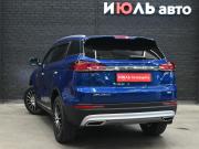 Geely Atlas Pro Екатеринбург  - изображение 20