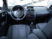 Renault Megane II Рестайлинг Ставрополь  - изображение 25