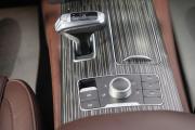 Haval H9 I Рестайлинг Новосибирск  - изображение 34