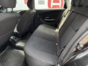 Nissan Almera III (G15) Санкт-Петербург  - изображение 21