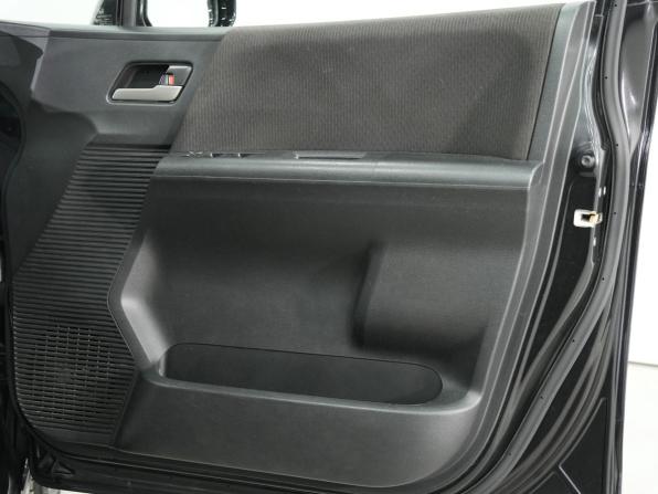 Honda Freed I Рестайлинг с пробегом 2011 года, цена 1 155 000 рублей, 139000 км, компактвэн, Автокод Объявления