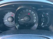 Lada (ВАЗ) Vesta I Пермь  - изображение 46