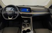 Changan CS35 Plus I Рестайлинг Москва  - изображение 22