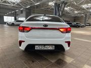 Kia Rio IV Набережные Челны  - изображение 32