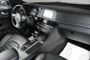 Kia Optima IV Тюмень  - изображение 35