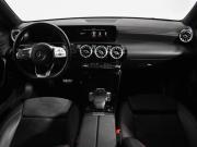 Mercedes-Benz CLA II (C118 X118) Санкт-Петербург  - изображение 32