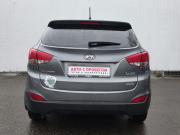 Hyundai ix35 I Москва  - изображение 25
