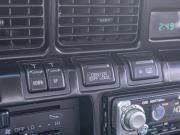 Toyota Land Cruiser 80 Series Краснодар  - изображение 30