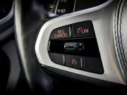 BMW X4 II (G02) Москва  - изображение 60