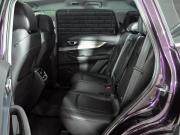 Chery Tiggo 8 Pro Max I Екатеринбург  - изображение 37