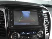 Mitsubishi Pajero Sport III Ростов-на-Дону  - изображение 33