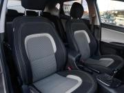 Kia Ceed II Москва  - изображение 32