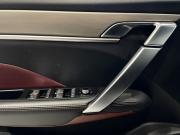 Geely Coolray I Москва  - изображение 42