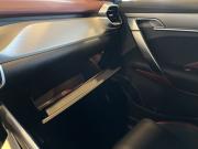 Geely Coolray I Чебоксары  - изображение 60
