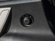 Opel Astra J Краснодар  - изображение 31