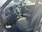 Lada (ВАЗ) Granta I Пермь  - изображение 13