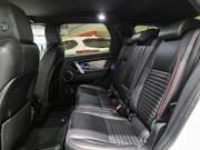 Land Rover Discovery Sport I Рестайлинг Казань  - изображение 37