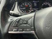 Nissan Qashqai II Рестайлинг Ростов-на-Дону  - изображение 40