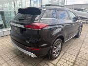 Geely Atlas Pro Орел  - изображение 13