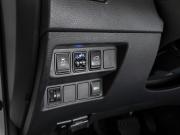 Nissan X-Trail III Рестайлинг 2 Москва  - изображение 43