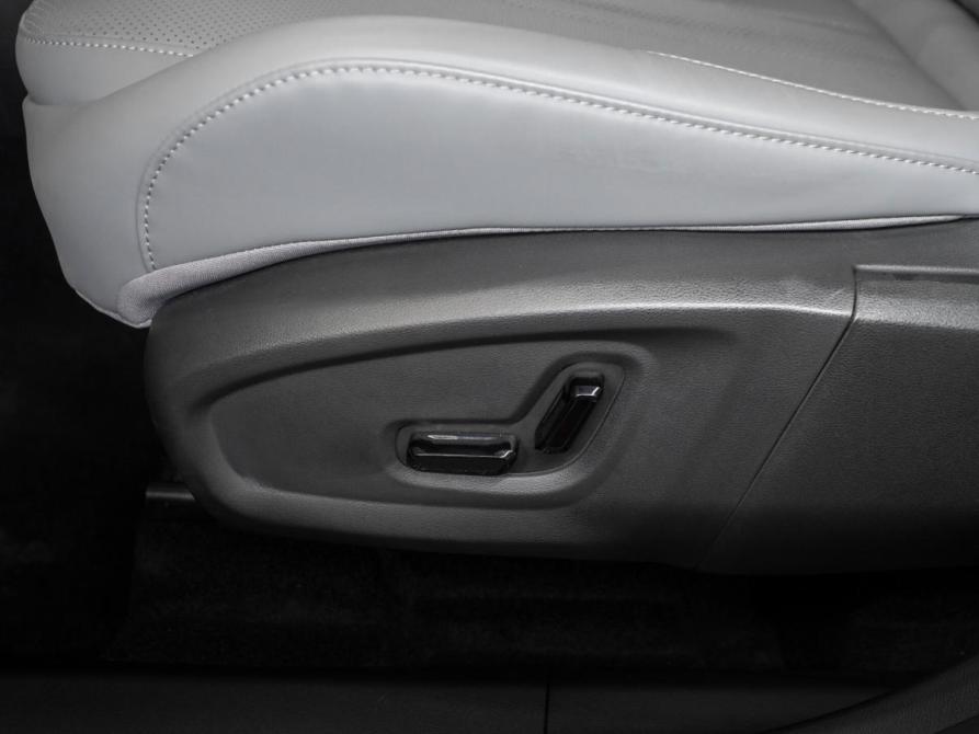 Geely Galaxy M7 Москва  - изображение 21