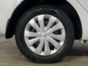 Lada (ВАЗ) Vesta I Рестайлинг (NG) Ижевск  - изображение 46