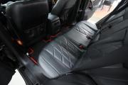 Infiniti QX70 Сургут  - изображение 68