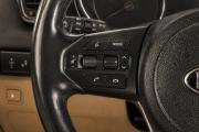 Kia Carnival III Челябинск  - изображение 28
