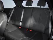 Citroen DS3 I Санкт-Петербург  - изображение 33