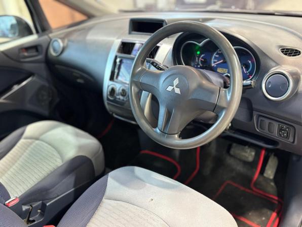 Mitsubishi Colt VI (Z20/Z30) с пробегом 2003 года, цена 369 000 рублей, 296121 км, хэтчбек, Автокод Объявления