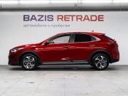 Kia XCeed I Тюмень  - изображение 32