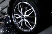 Kia K5 III Тюмень  - изображение 41