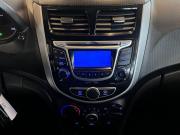 Hyundai Solaris I Чебоксары  - изображение 46