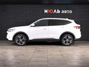 Haval F7 I Рестайлинг Екатеринбург  - изображение 24