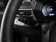 Geely Emgrand II Воронеж  - изображение 37