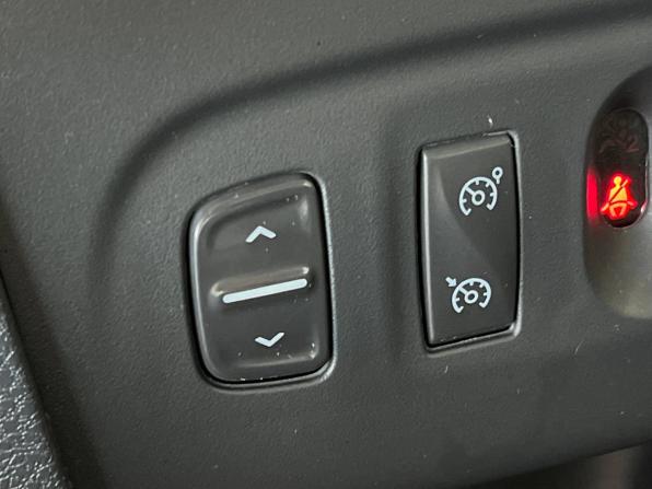 Renault Sandero II с пробегом 2014 года, цена 960 000 рублей, 117579 км, хэтчбек, Автокод Объявления