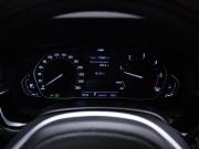BMW 5 серии VII (G30/G31/G38) Рестайлинг Москва  - изображение 31
