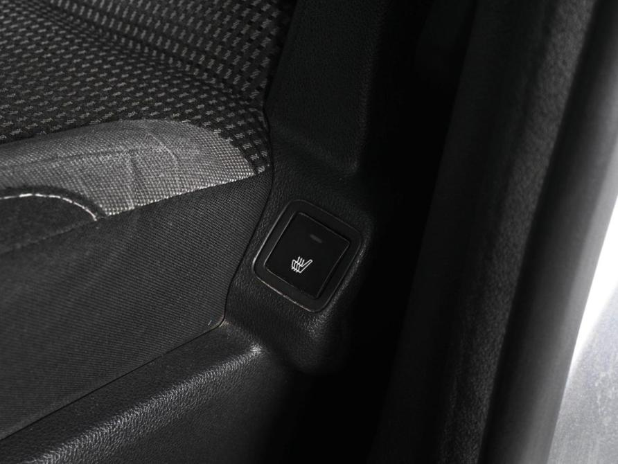 Peugeot Partner II Рестайлинг 2 Ростов-на-Дону  - изображение 14