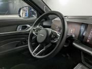 Haval F7 II Москва  - изображение 52