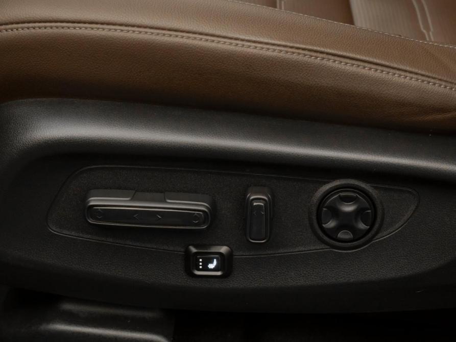 Honda CR-V V Рестайлинг Москва  - изображение 16