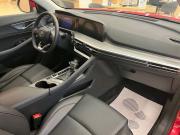 Changan CS35 Plus I Рестайлинг Санкт-Петербург  - изображение 30