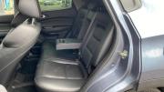 Chery Tiggo 4 I Рестайлинг Санкт-Петербург  - изображение 25