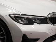 BMW 3 серии VII (G2x) Химки  - изображение 20