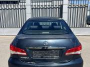 Nissan Almera III (G15) Самара  - изображение 21