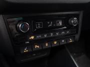 Volkswagen Polo VI Краснодар  - изображение 33