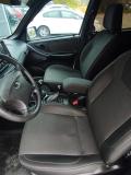 Lada (ВАЗ) Niva Travel I Ижевск  - изображение 33