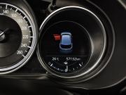 Mazda CX-5 II Москва  - изображение 41