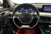BAIC X35 Нижний Новгород  - изображение 42